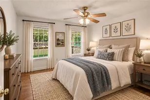 75 Indian Hills Dr, Rydal, GA 30171 - Photo 38