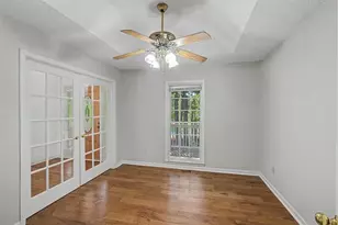 75 Indian Hills Dr, Rydal, GA 30171 - Photo 12
