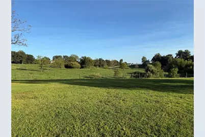 3949 Highway 254 Road, Cleveland, GA 30528 - Photo 12