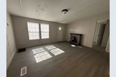 3949 Highway 254 Road, Cleveland, GA 30528 - Photo 2