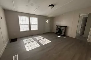 3949 Hwy 254 Rd, Cleveland, GA 30528 - Photo 2