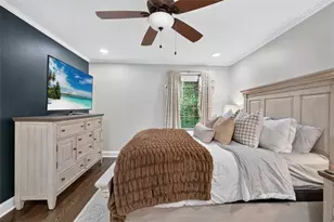 327 Dickson Dr, Jefferson, GA 30549 - Photo 28