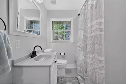 327 Dickson Drive, Jefferson, GA 30549 - Photo 44