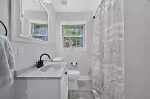 327 Dickson Dr, Jefferson, GA 30549 - Photo 44