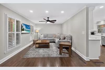 327 Dickson Drive, Jefferson, GA 30549 - Photo 16