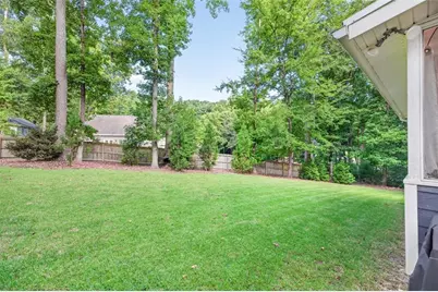 327 Dickson Drive, Jefferson, GA 30549 - Photo 48