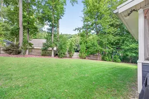 327 Dickson Dr, Jefferson, GA 30549 - Photo 48