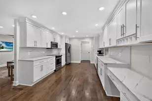 327 Dickson Dr, Jefferson, GA 30549 - Photo 18