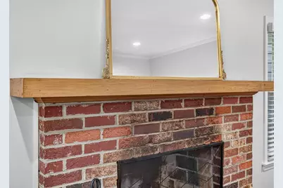 327 Dickson Drive, Jefferson, GA 30549 - Photo 24