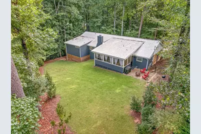327 Dickson Drive, Jefferson, GA 30549 - Photo 10