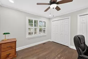 327 Dickson Dr, Jefferson, GA 30549 - Photo 42