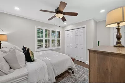327 Dickson Drive, Jefferson, GA 30549 - Photo 38