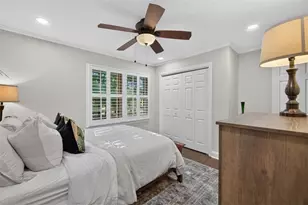 327 Dickson Dr, Jefferson, GA 30549 - Photo 38