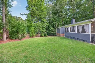 327 Dickson Dr, Jefferson, GA 30549 - Photo 50