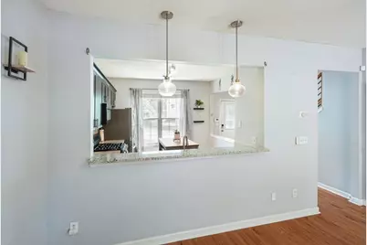2000 Whitestone Place, Alpharetta, GA 30005 - Photo 10
