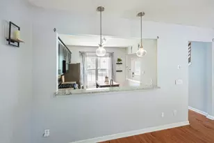 2000 Whitestone Pl, Alpharetta, GA 30005 - Photo 10