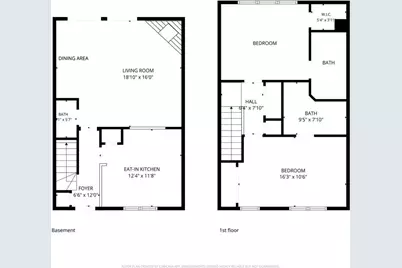 2000 Whitestone Place, Alpharetta, GA 30005 - Photo 28