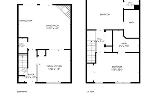 2000 Whitestone Pl, Alpharetta, GA 30005 - Photo 28