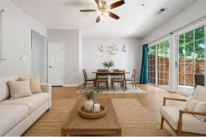 2000 Whitestone Place, Alpharetta, GA 30005 - Photo 6