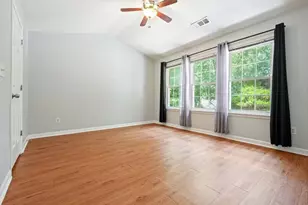 2000 Whitestone Pl, Alpharetta, GA 30005 - Photo 22