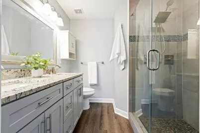 2000 Whitestone Place, Alpharetta, GA 30005 - Photo 20