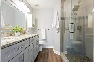 2000 Whitestone Pl, Alpharetta, GA 30005 - Photo 20