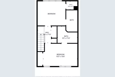 2000 Whitestone Place, Alpharetta, GA 30005 - Photo 30