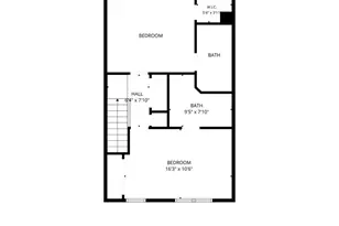 2000 Whitestone Pl, Alpharetta, GA 30005 - Photo 30