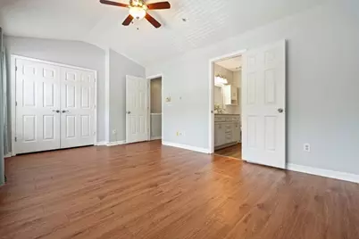 2000 Whitestone Place, Alpharetta, GA 30005 - Photo 18