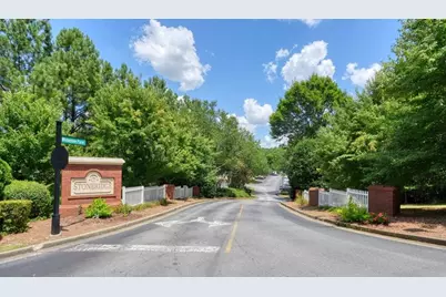 2000 Whitestone Place, Alpharetta, GA 30005 - Photo 32