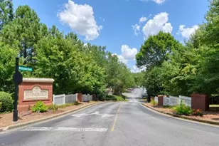 2000 Whitestone Pl, Alpharetta, GA 30005 - Photo 32