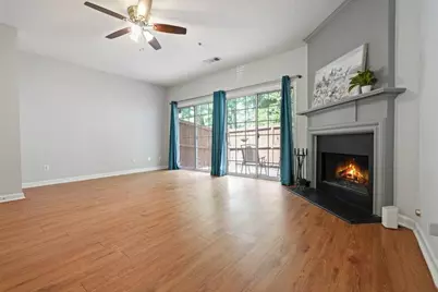 2000 Whitestone Place, Alpharetta, GA 30005 - Photo 8