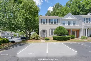 2000 Whitestone Pl, Alpharetta, GA 30005 - Photo 2