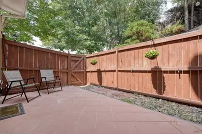 2000 Whitestone Place, Alpharetta, GA 30005 - Photo 4