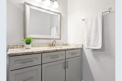 2000 Whitestone Place, Alpharetta, GA 30005 - Photo 24