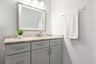 2000 Whitestone Pl, Alpharetta, GA 30005 - Photo 24