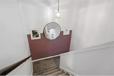 2540 Cedar Canyon Drive SE, Marietta, GA 30067 - Photo 12
