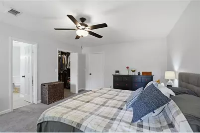 2540 Cedar Canyon Drive SE, Marietta, GA 30067 - Photo 14