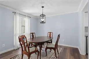 2540 Cedar Canyon Dr SE, Marietta, GA 30067 - Photo 6