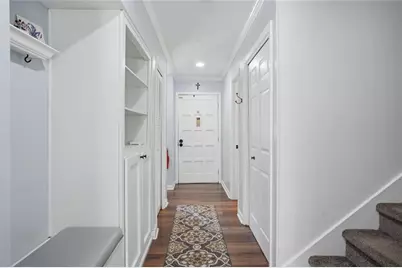 2540 Cedar Canyon Drive SE, Marietta, GA 30067 - Photo 10