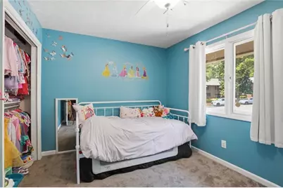 2540 Cedar Canyon Drive SE, Marietta, GA 30067 - Photo 18