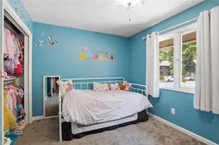 2540 Cedar Canyon Dr SE, Marietta, GA 30067 - Photo 18