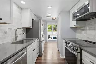 2540 Cedar Canyon Dr SE, Marietta, GA 30067 - Photo 1