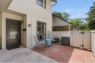 2540 Cedar Canyon Drive SE, Marietta, GA 30067 - Photo 20