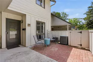 2540 Cedar Canyon Dr SE, Marietta, GA 30067 - Photo 20