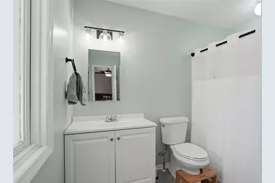 2540 Cedar Canyon Drive SE, Marietta, GA 30067 - Photo 16