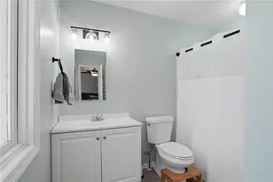 2540 Cedar Canyon Dr SE, Marietta, GA 30067 - Photo 16