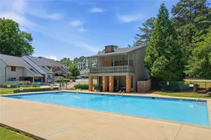 2540 Cedar Canyon Dr SE, Marietta, GA 30067 - Photo 22