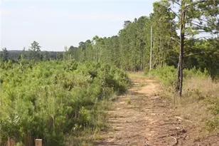 0 Balerma Church Rd, Sparta, GA 31087 - Photo 1