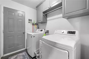 1413 Prospect View Ct, Lawrenceville, GA 30043 - Photo 26